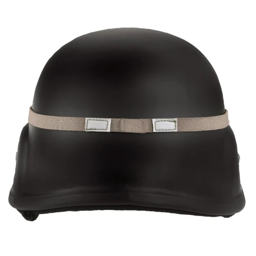 Rothco G.I. Type Cats Eye Helmet Bands