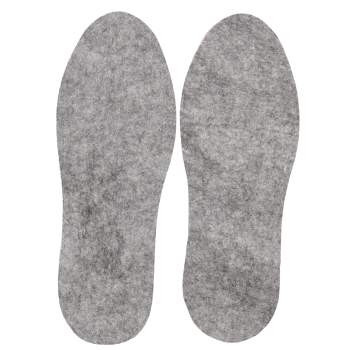 Rothco Cold Weather Heavyweight Insoles