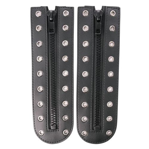 Rothco Zipper Boot Laces