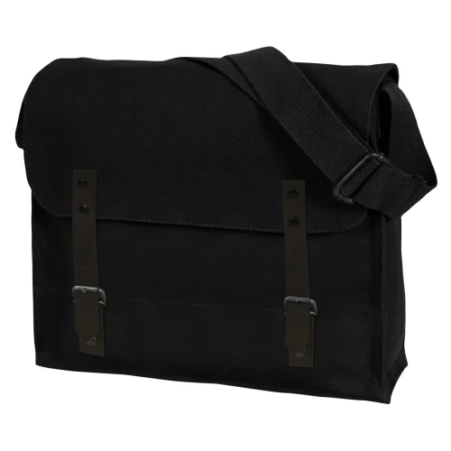 Rothco Canvas Medic Bag