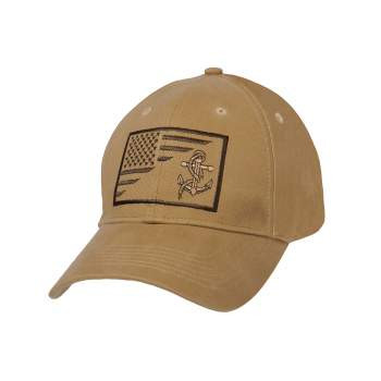 Rothco U.S. Navy Anchor Flag