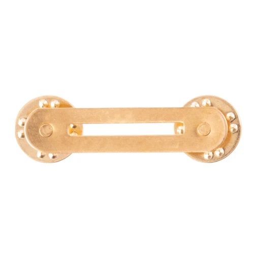 Rothco Ribbon Mount