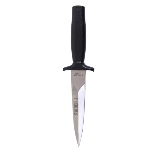 Rothco Raider I Boot Knife