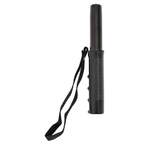 Rothco 3-Section Spring Baton