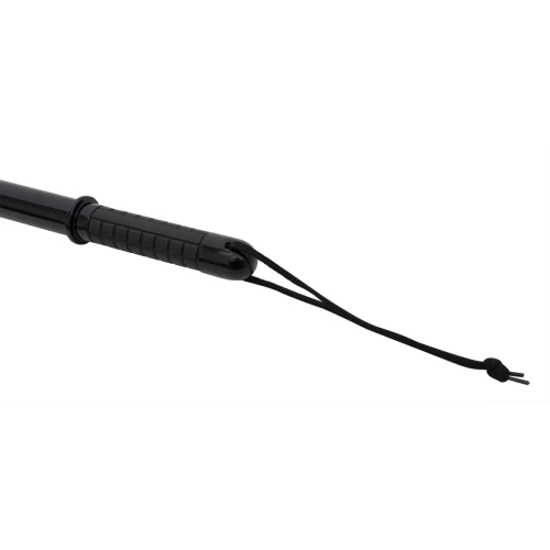 Rothco Nylon Police Baton With Grip
