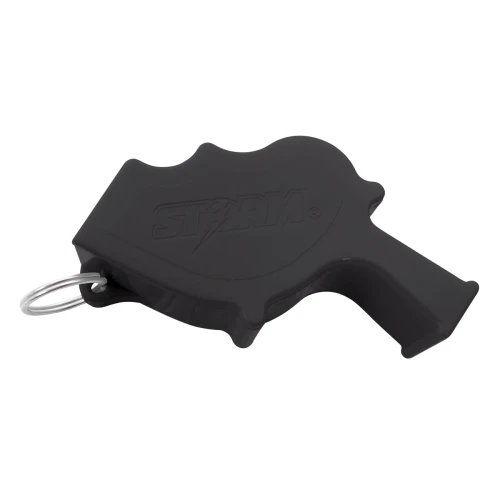 U.S. Navy Storm All Weather Whistle