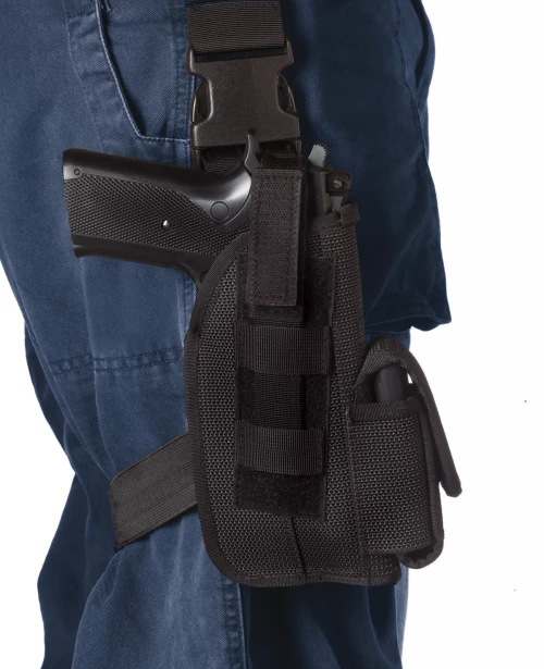 Rothco Tactical Leg Holster