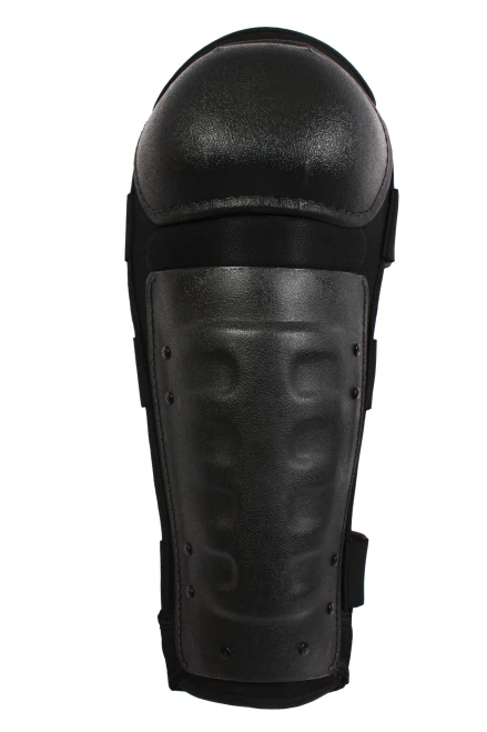 Rothco Hard Shell Shin Guards 