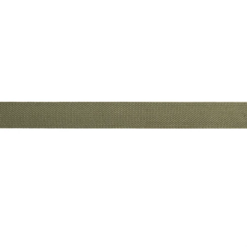 Rothco Belt Webbing