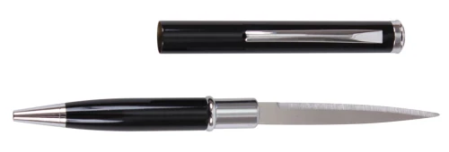 Rothco Pen And Knife Combo