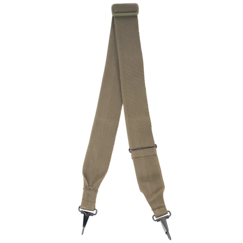 Rothco General Purpose Utility Straps 