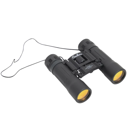 Rothco Compact 10 X 25mm Binoculars