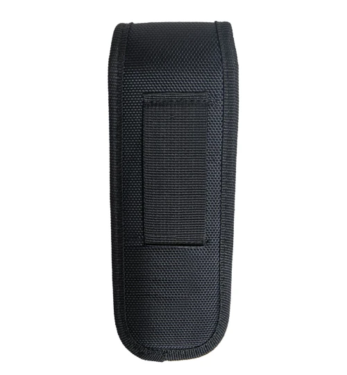 Rothco Enhanced Large Molded Pepper Spray Holder