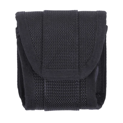 Rothco Handcuff Case 