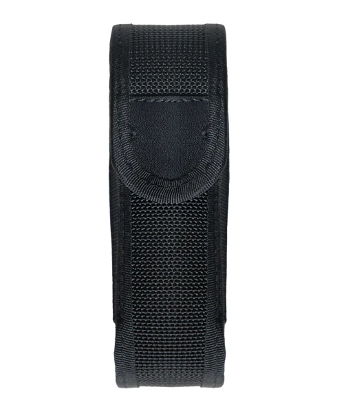 Rothco Pepper Spray Holder / Large - Black