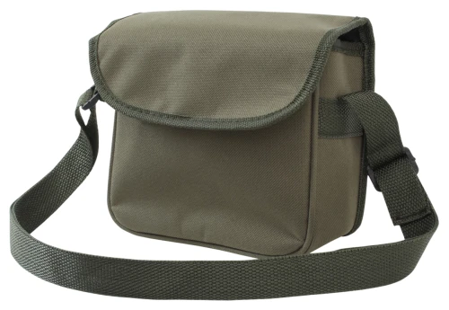 Rothco 8 X 42 Binoculars