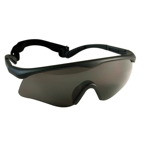 Rothco ANSI Rated Interchangeable Sport Glass Kit 