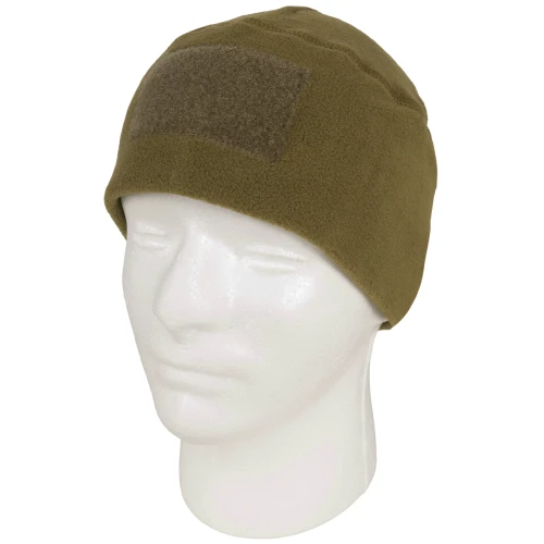 Rothco Tactical Watch Cap 