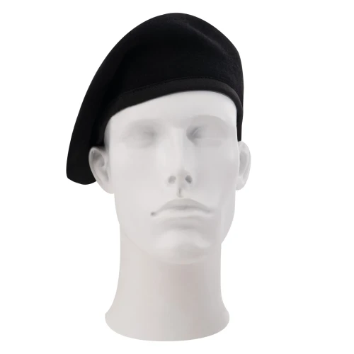 Rothco GI Type Beret Without Flash