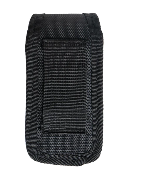 Rothco Enhanced Molded Pepper Spray Holder