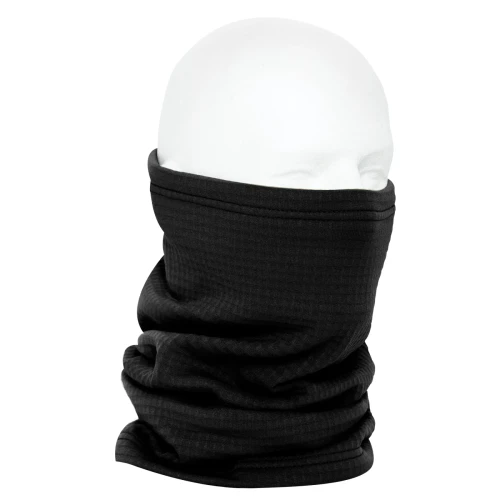 Rothco Grid Fleece Neck Gaiter Gen III Level 2