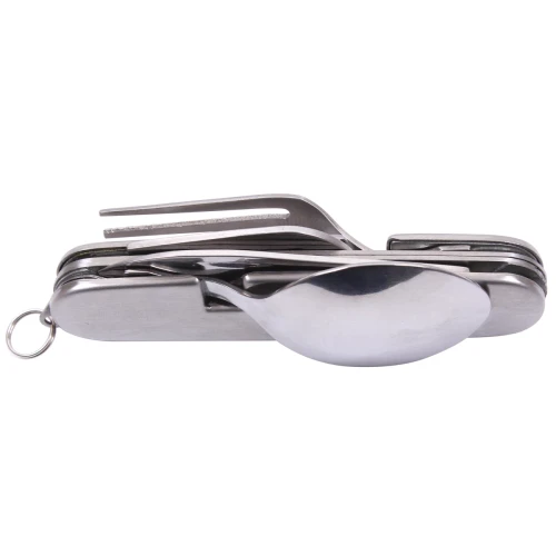 Rothco Folding Chow Set