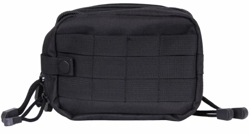 Rothco Tactical Foldable Backpack