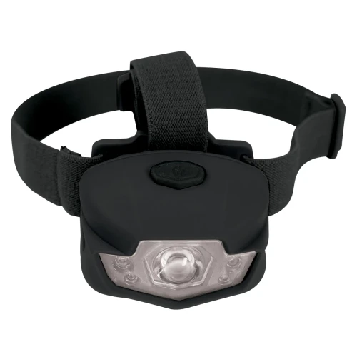 Rothco LED 5 Bulb Headlamp
