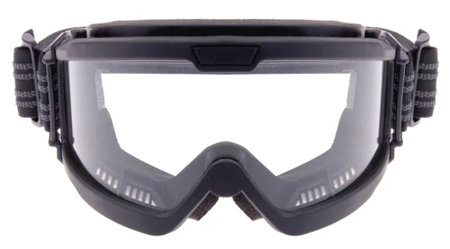 Rothco ANSI Rated OTG Goggles