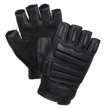 Rothco Padded Tactical Gloves