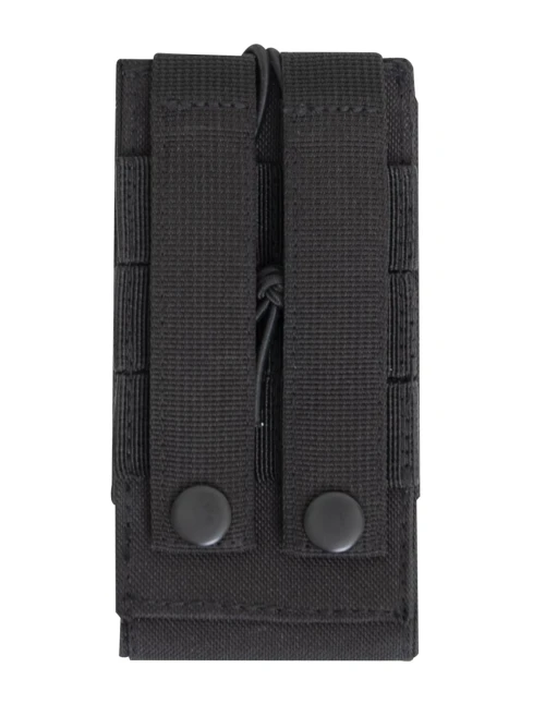 Rothco MOLLE Universal Radio Pouch