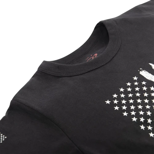 Rothco Kids US Flag T-Shirt 