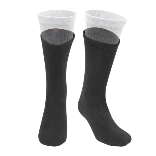Rothco Polar Fleece Boot Liners 