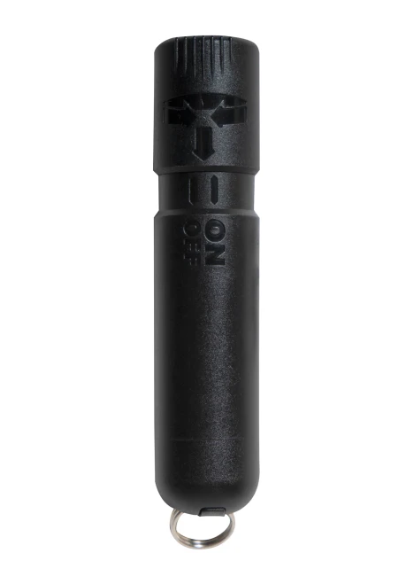 Sabre Mighty Discreet Pepper Spray
