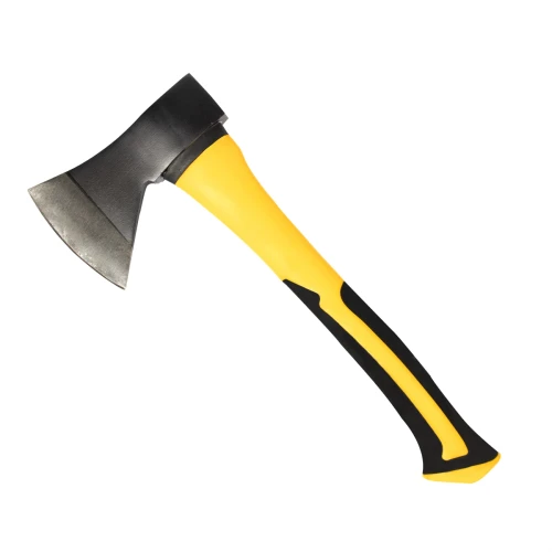 Rothco Deluxe Heavy Duty Camp Axe