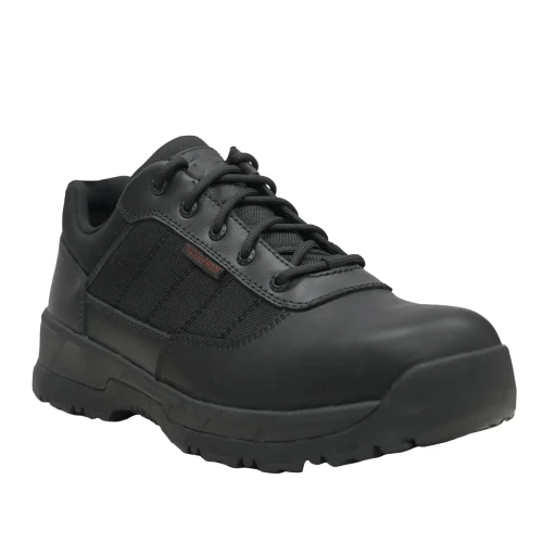 Rothco Performance Series Guardian Composite Toe 4" Tactical Shoe
