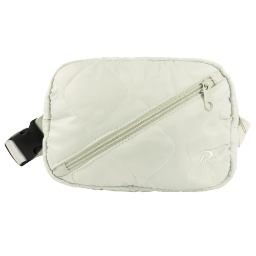 Rothco Lightweight Woobie Crossbody Day Bag