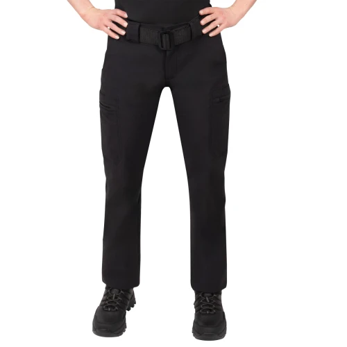 Rothco Performance Series Women's Edge Pant