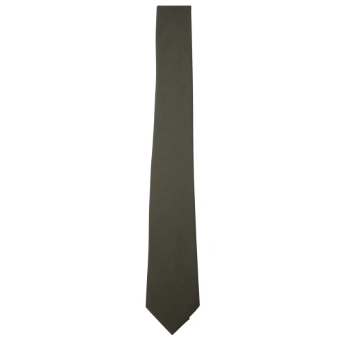 ROTHCO AGSU FOUR IN HAND NECK TIE