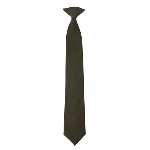 ROTHCO AGSU CLIP-ON NECK TIE