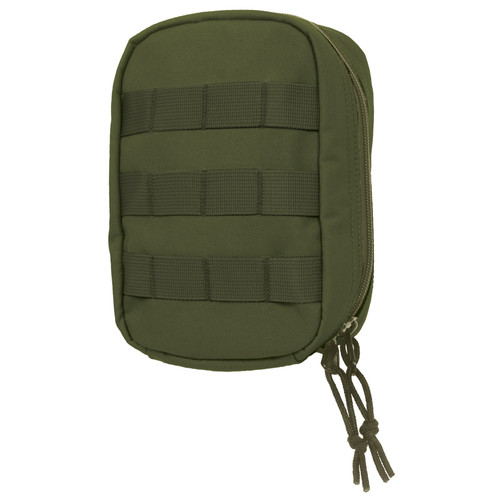 Rothco MOLLE Tactical Trauma Kit - Olive Drab