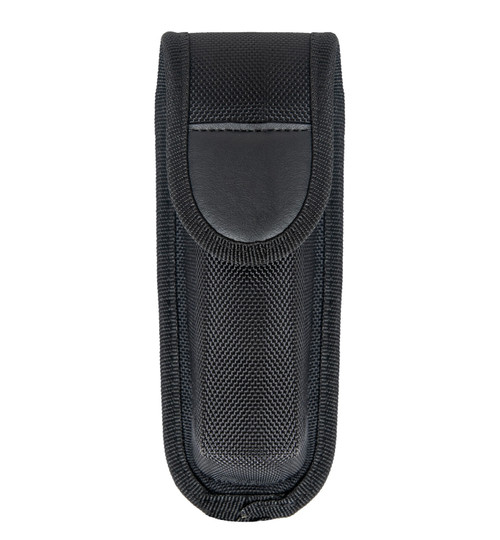 Rothco Enhanced Large Molded Pepper Spray Holder