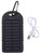 Rothco Waterproof Solar Power Bank