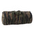 Rothco Canvas Shoulder Duffle Bag - Tiger Stripe Camo