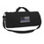 Rothco Thin Blue Line Canvas Shoulder Duffle Bag