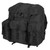 Rothco G.I. Type Large Alice Pack with Frame - Black