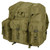 Rothco G.I. Type Large Alice Pack with Frame - Olive Drab