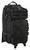 Rothco Medium Transport Pack - Black