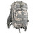 Rothco Medium Transport Pack - ACU Digital Camo