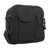 Rothco Excursion Organizer Shoulder Bag - Black